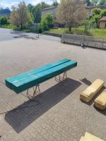 riparazioni-3