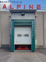 riparazioni-4