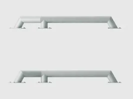 allineatore-2