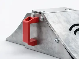 cunei-3
