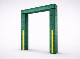 portale-isotermico-1