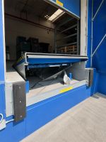 rampe-carico0006