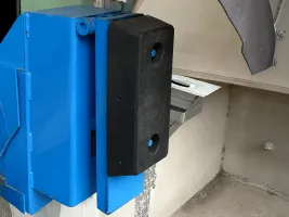 respingenti-0