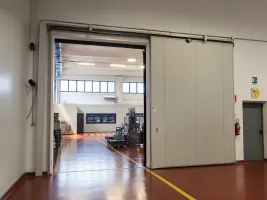 scorrevole-1