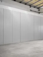 pannelli-5