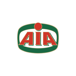 A.I.A. – Agricola Italiana Alimentare S.p.A.
