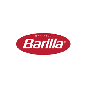 Barilla Rubbiano Sughi