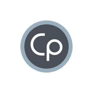 Cosmoproject S.p.A.