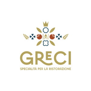 Greci Industria Alimentare S.p.A.