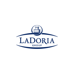 La Doria S.p.A. – Stabilimento di Parma