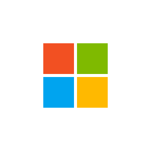 Microsoft – Data Center Campus di Settala (MI)