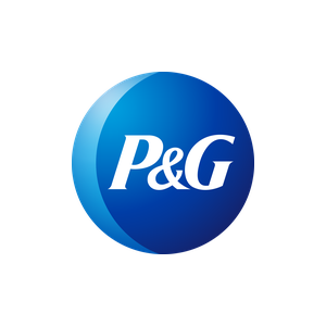 Procter & Gamble Italia – Stabilimento di Gattatico