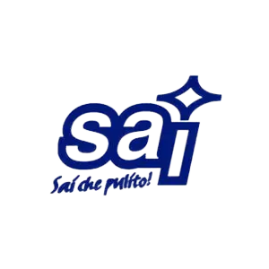 S.A.I. – Società Alcoli Industriali S.p.A.