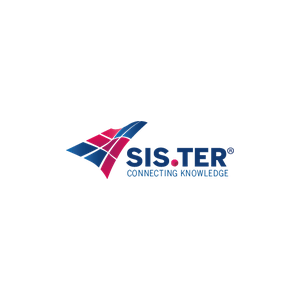 SIS-TER S.p.A. – Palazzo Pignano (Cremona)