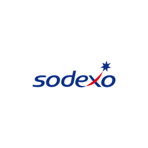 Sodexo Italia S.p.A.