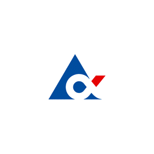Tetra Pak Packaging Solutions S.p.A.