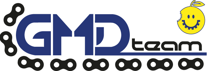 GMD Team